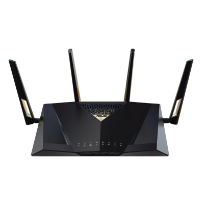 ASUS RT-BE88U Router