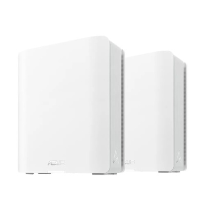 ASUS ZenWiFi BT10 Mesh Rendszer