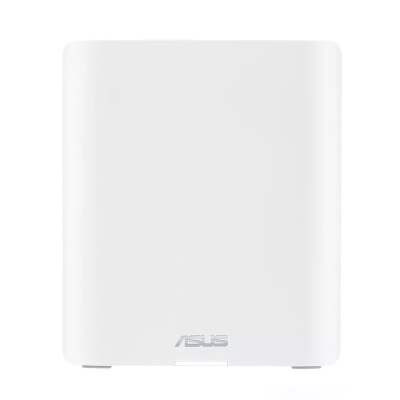 ASUS ZenWiFi BT10 Mesh Router