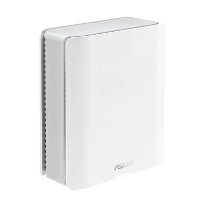 ASUS ZenWiFi BT10 Mesh Router