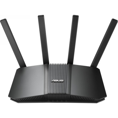 ASUS RT-BE58U Router
