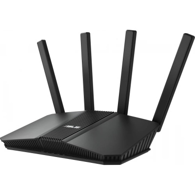 ASUS RT-BE58U Router