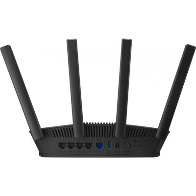 ASUS RT-BE58U Router