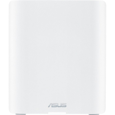 ASUS ZenWiFi BT8 WiFi 7 Mesh Rendszer (3-pack)