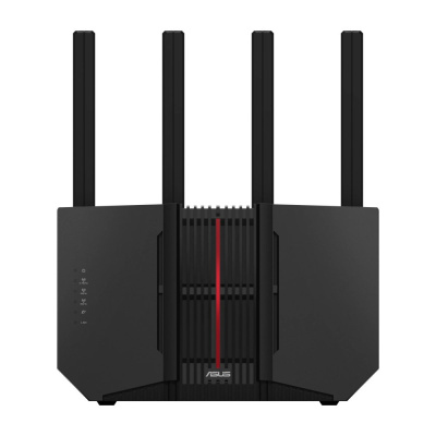 ASUS RT-BE92U WiFi 7 Router