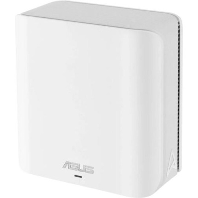 ASUS ZenWiFi BD4 Mesh Router
