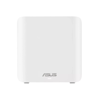 ASUS ZenWiFi BD4 Mesh Rendszer