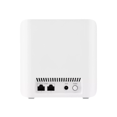 ASUS ZenWiFi BD4 Mesh Rendszer