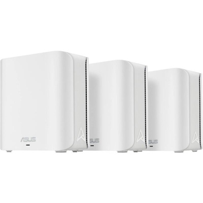 ASUS ZenWiFi BD4 Mesh WiFi Rendszer (3-as csomag)