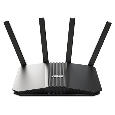 ASUS RT-BE82U WiFi 7 Router