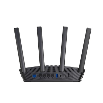 ASUS RT-BE82U WiFi 7 Router