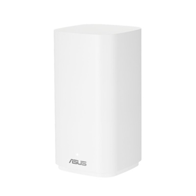 ASUS ZenWiFi BD4 Outdoor Router
