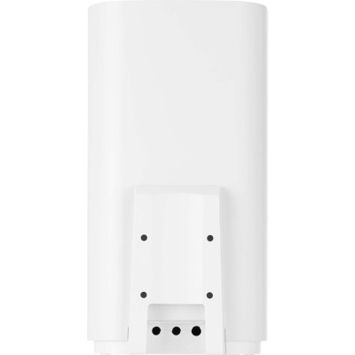 ASUS ZenWiFi BD4 Outdoor Router