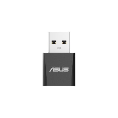 ASUS USB-BE92 Nano Wi-Fi Adapter