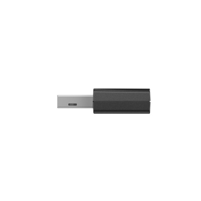 ASUS USB-BE92 Nano Wi-Fi Adapter
