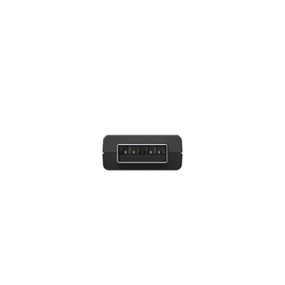 ASUS USB-BE92 Nano Wi-Fi Adapter