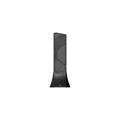 ASUS ROG USB-BE92 WiFi 7 Adapter