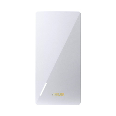 ASUS RP-BE58 WiFi 7 Range Extender