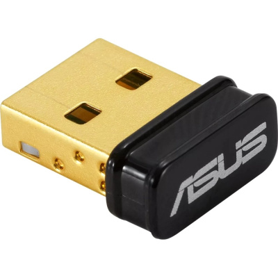 ASUS USB-BT540 Bluetooth Adapter