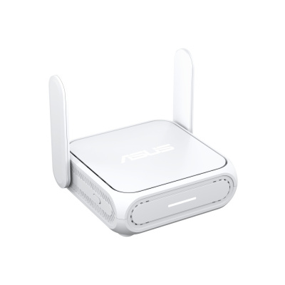 ASUS RT-BE58 Go Utazó Router