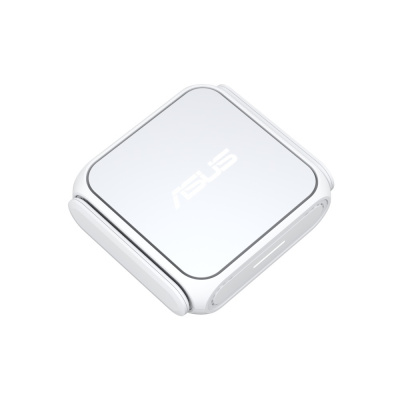 ASUS RT-BE58 Go Utazó Router