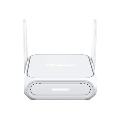 ASUS RT-BE58 Go Utazó Router