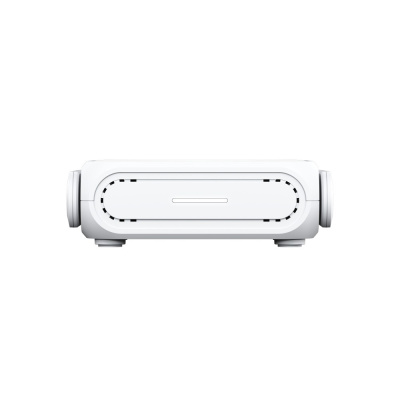 ASUS RT-BE58 Go Utazó Router