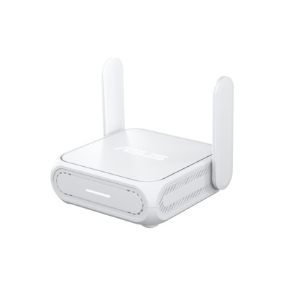 ASUS RT-BE58 Go Utazó Router