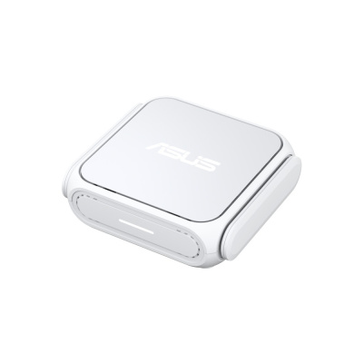 ASUS RT-BE58 Go Utazó Router
