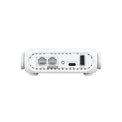 ASUS RT-BE58 Go Utazó Router