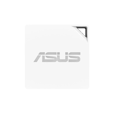 ASUS RT-AX50 Go Utazó Router