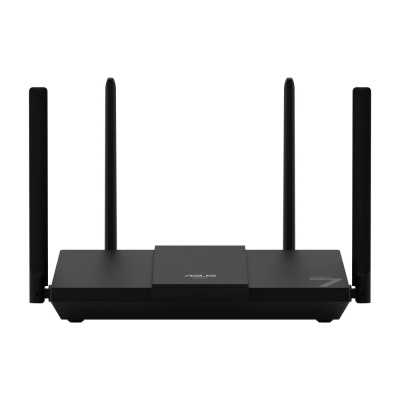 ASUS RT-BE50 Router