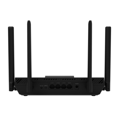 ASUS RT-BE50 Router