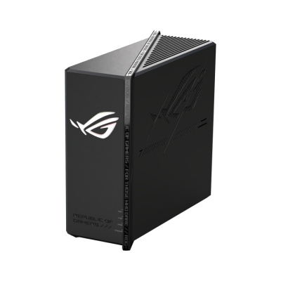 ASUS ROG Strix GS-BE18000 Router