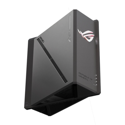 ASUS ROG Strix GS-BE18000 Router
