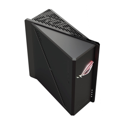 ASUS ROG Strix GS-BE18000 Router