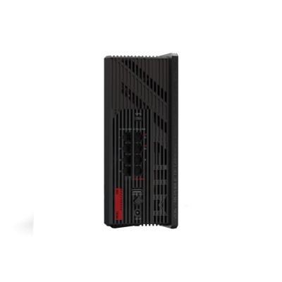 ASUS ROG Strix GS-BE18000 Router