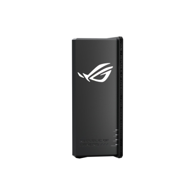 ASUS ROG Strix GS-BE18000 Router