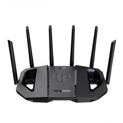 ASUS TUF Gaming BE9400 Router