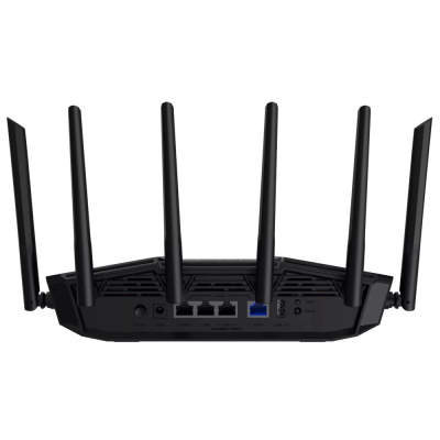 ASUS TUF Gaming BE9400 Router