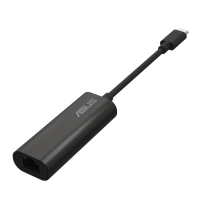 ASUS USB-C2500 V2 Ethernet Adapter