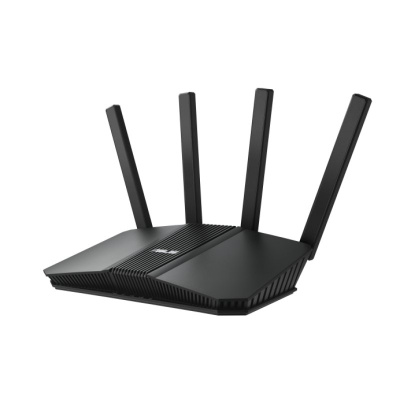 ASUS RT-BE55 Router