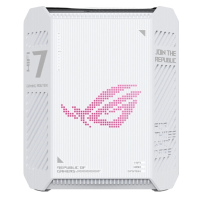 ASUS ROG Strix GS-BE7200 Router