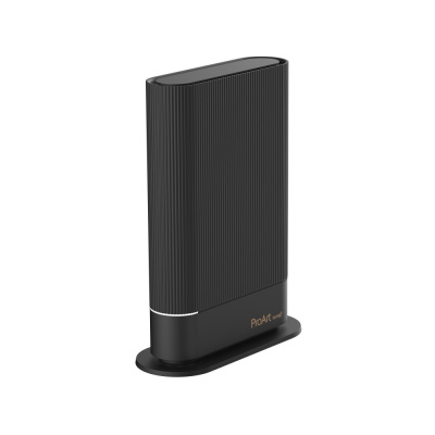 ASUS ProArt PRT-BE5000 Router