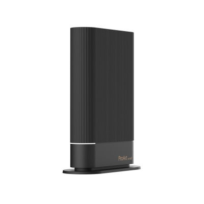 ASUS ProArt PRT-BE5000 Router