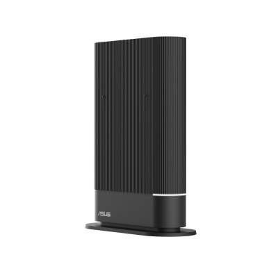 ASUS ProArt PRT-BE5000 Router