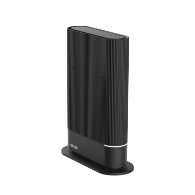 ASUS ProArt PRT-BE5000 Router