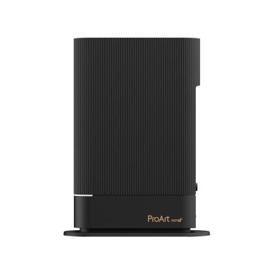 ASUS ProArt PRT-BE5000 Router