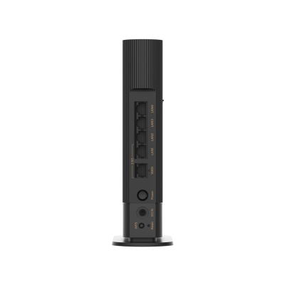 ASUS ProArt PRT-BE5000 Router