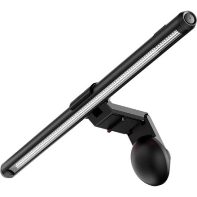 ASUS ROG Aura Monitor Light Bar ALB01